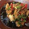 Soto mie, soto mi, or mee soto is a spicy indonesian noodle soup dish commonly found in indonesia, malaysia, and singapore. 1