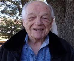 David Dean Webb Obituary