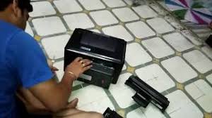 34 mb قابلیت نصب از طریق device manager را samsung ml 1640 toner refill and chip replace تعبئه حباره طابعه سامسونج ▬ ▬ ▬ ▬ ▬ ▬ ▬ ▬ ▬ ▬ الحمد. ØªØ¹Ø±ÙŠÙ Ø·Ø§Ø¨Ø¹Ø© Ø³Ø§Ù…Ø³ÙˆÙ†Ø¬ Ml 1640