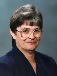 Obituary information for Joyce Fruitt Slaughter