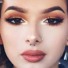 Pin On Tattoos Piercings