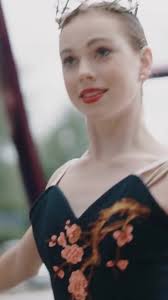 Today is the day! 🩰, We can't wait to see you at today's Intermediate Open  Auditions for The Nutcracker! All are welcome to join us at the Rankin Arts  Center. Don't miss your chance to be in this ...