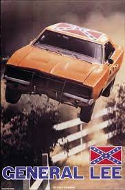 Choose your next android wallpaper from our stunning collection. 24 General Lee Ideas General Lee Dukes Of Hazard The Dukes Of Hazzard