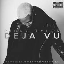 Deja vu lyrics of latest hindi song sung by meme machine and song lyrics are also penned by meme machine while composed by flamboy. Jointz Lyrics