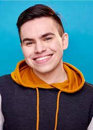 "Significant Other" program by csuf_COTA