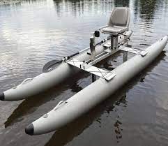 We did not find results for: First Look Pedal Drive Pontoon Boat Kayak Angler
