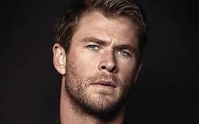 High chris HD wallpapers