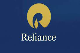 Reliance controls, an american electrical products company founded in 1909 in wisconsin. After Jio Mega Investment Silver Lake Pitches In Rs 7 500 Cr For Reliance Retail