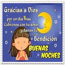 Bendiciones De Buenas Noches Buenas Noches Frases Buenas Noches Bendiciones Imagenes De Buenas Noches