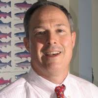 Marcus Mayer Email & Phone Number