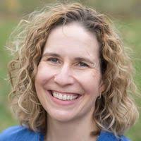 How to Treat PID (Pelvic Inflammatory Disease): 9 Steps