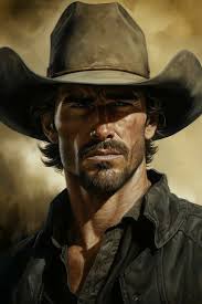 Euan Barker (EuanBarker)