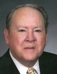 Melvin Neal's Instagram, Twitter & Facebook