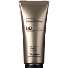 Dr Jart Premium Bb Beauty Balm Spf 45 Review Allure