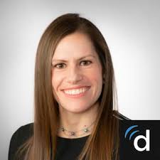 Dr. Scott Licata, MD