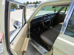 Image result for Beige Mist 1968 Chrysler