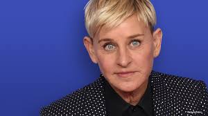 Ellen DeGeneres announces her show gave away half a billion dollars in  promo for final season