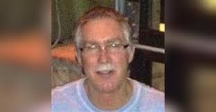 Sam J. Campbell Obituary