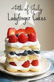 Le voglie alimentari possono essere descritte come un desiderio estremo proveniente da consumare cibi specifici. Site Currently Unavailable Ladyfingers Cake Lady Fingers Dessert Easy July 4th Recipes