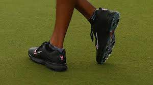 Nike Tw Golf Shoes Online