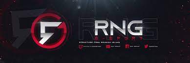 In video games, these algorithms are used for plenty of different aspects. Rng Esport Home Facebook