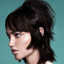 Nathan Cherrington's Winning Wave