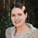 Take steps to keep income steady