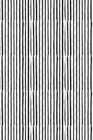 Vintage Black Stripes Png Pattern Transparent Background Remix From Artworks By Samuel Jessurun De Mesquita Free Image By Rawp Pattern Black Stripes Stripes
