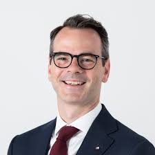 FERI and BTV's UCITS Fund of Funds · The Hedge Fund Journal