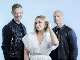 Keiino 10 Facts About Norways Eurovision 2019 Group