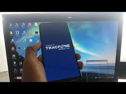Celular nuevo alcatel raven para liberar tengo 15 disponible. Video Tracfone