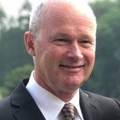 Peddie Family Obituaries