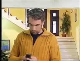 Numai iubirea episodul 10 подробнее. Numai Iubirea Episodul 29 Complet Part 1 2 Video Dailymotion