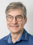 Dr. med. Daniel Stäuble, Sursee, Facharzt FMH für Chirurgie und FMH für  Handchirurgie