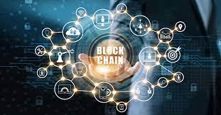 One such use case of cryptocurrency is epayback. Blockchain And Its Impact On Business Success