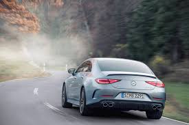 Image result for Selenite Gray 2018 CLS