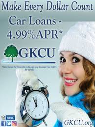 William Doar talks about his book "A Murder in Georgetown"