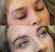 If any lash tech in Bethel has a Groupon or discount for first time lash  extensions… (used to do them before lockdown but not since) and a time slot  today or tomorrow,