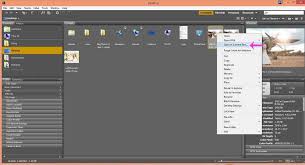 Every time you compress the same file, you are bound to lose even more data, which can give you an image of worse quality. How To Open Jpegs In Adobe Camera Raw Step By Step Guide Pretty Presets For Lightroom