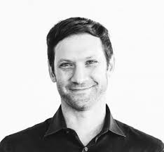 Keynote Speaker Michael Landers Speaking Fee and Information