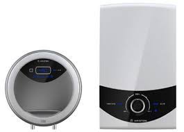 Berikut kita akan bandingkan pemanas air gas vs listrik : 10 Water Heater Murah 15 Liter Cuma 200 Watt Pricebook