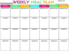 Pin On 21day Fix