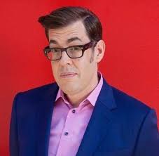 The Book Whisperer Highly Recommends a Debut Mystery