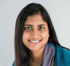 MUSEA: Center for Intentional Creativity