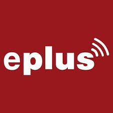 (plus) stock quote, history, news and other vital information to help you with your stock trading and investing. Eplus Eplustaptopay Twitter
