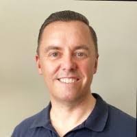 Brett Embry's Instagram, Twitter & Facebook