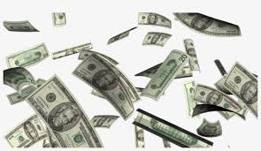 The gif dimensions 480 x 270px was uploaded by anonymous user. Download Free Png Stack Of Money Clipart Png Making It Rain Gif Transparent Dlpng Com