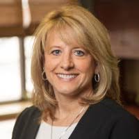 10+ "Wendy Seaman" profiles