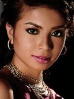 False Positive (Serial TV 2022- )