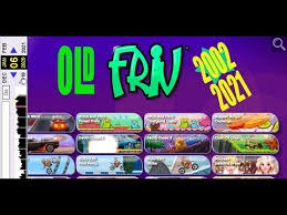 Friv old menu friv old menu is where all the free friv games, friv4school, friv and friv original are available to play online, always updated at frivoldmenu.com! How To Open Old Friv Com Games Menu Play Friv 2002 2003 2020 Friv 2021 Jogos Juegos